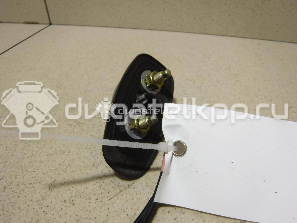 Фото Антенна  MN151098 для mitsubishi Lancer (CS/Classic) {forloop.counter}}