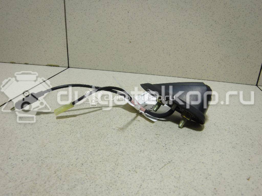 Фото Антенна  MN151098 для mitsubishi Lancer (CS/Classic) {forloop.counter}}