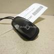 Фото Антенна  MN151098 для mitsubishi Lancer (CS/Classic) {forloop.counter}}