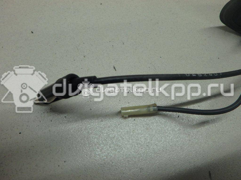 Фото Антенна  MN151098 для mitsubishi Lancer (CS/Classic) {forloop.counter}}