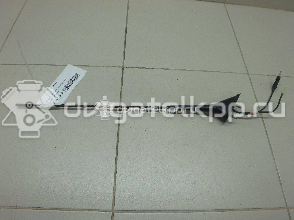 Фото Антенна  MN151098 для mitsubishi Lancer (CS/Classic) {forloop.counter}}