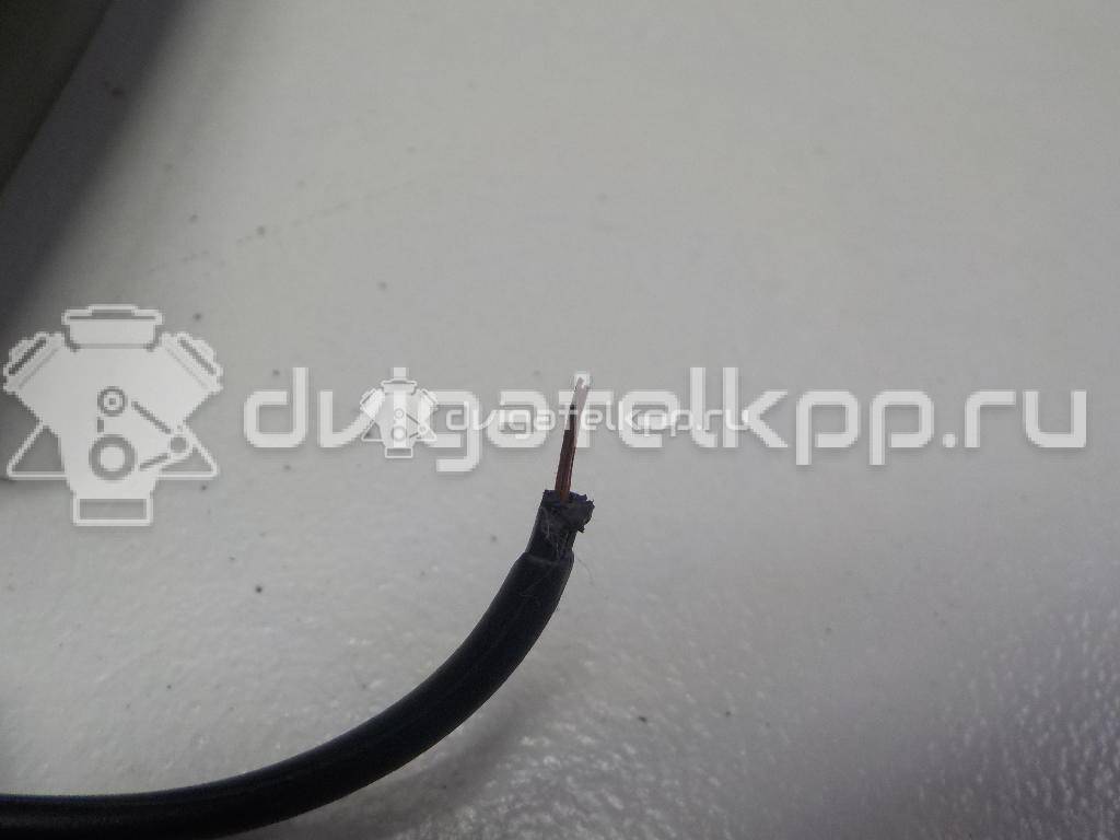 Фото Антенна  MN134979 для mitsubishi Lancer (CS/Classic) {forloop.counter}}