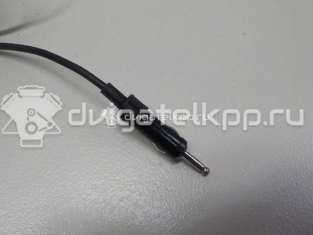 Фото Антенна  MN134979 для mitsubishi Lancer (CS/Classic) {forloop.counter}}