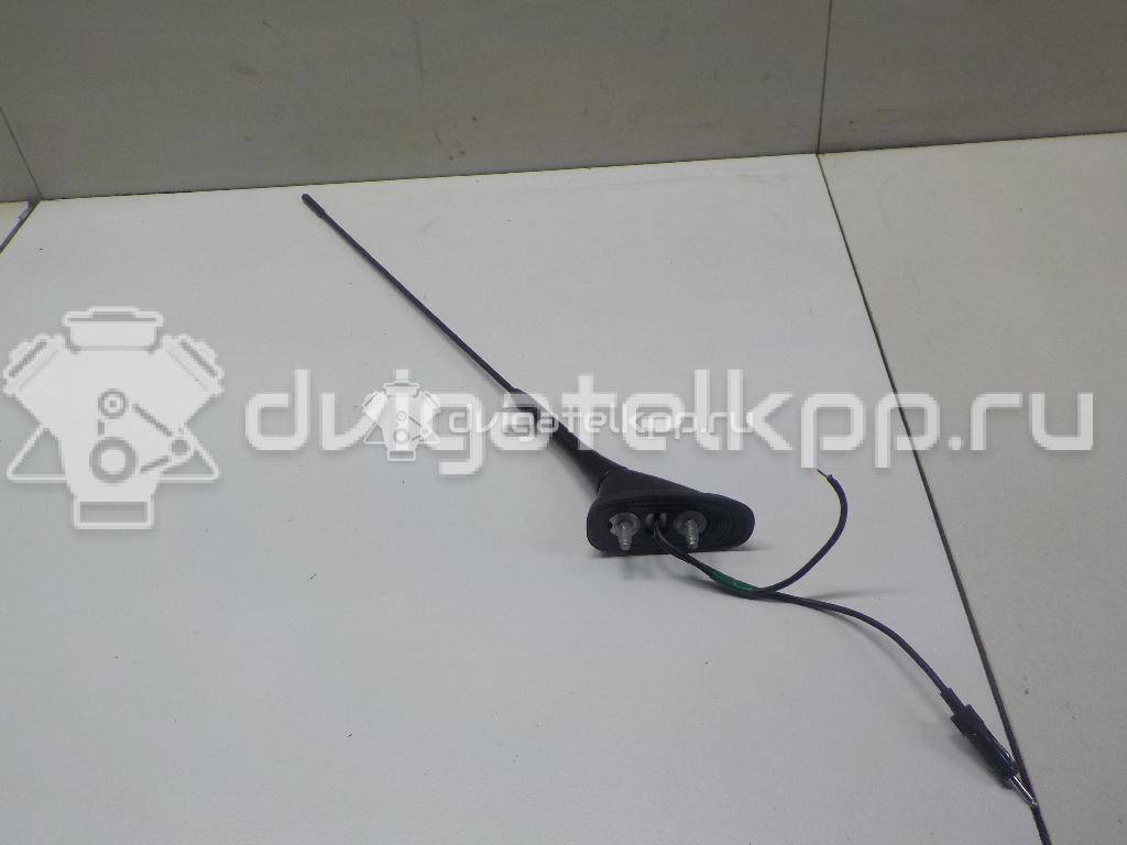 Фото Антенна  MN134979 для mitsubishi Lancer (CS/Classic) {forloop.counter}}