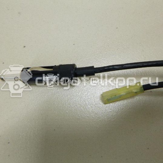 Фото Антенна  mn134979 для mitsubishi Lancer (CS/Classic)