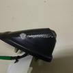 Фото Антенна  mn134979 для mitsubishi Lancer (CS/Classic) {forloop.counter}}