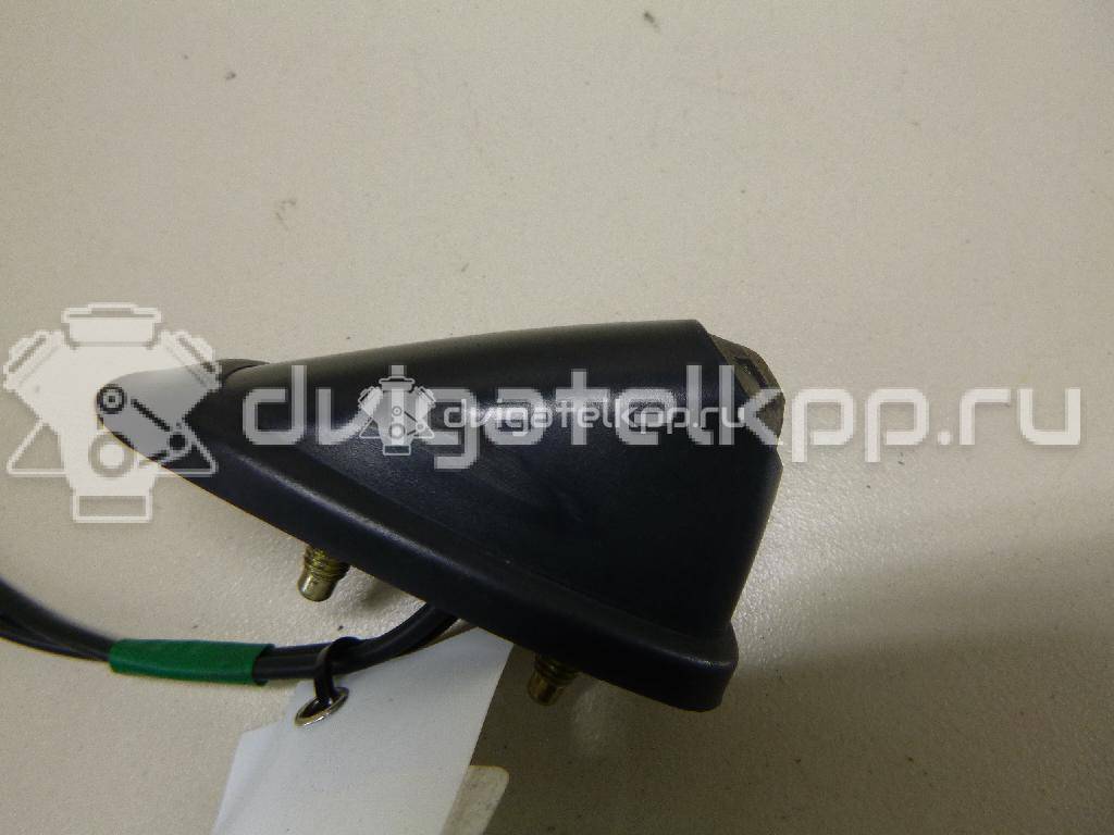 Фото Антенна  mn134979 для mitsubishi Lancer (CS/Classic) {forloop.counter}}