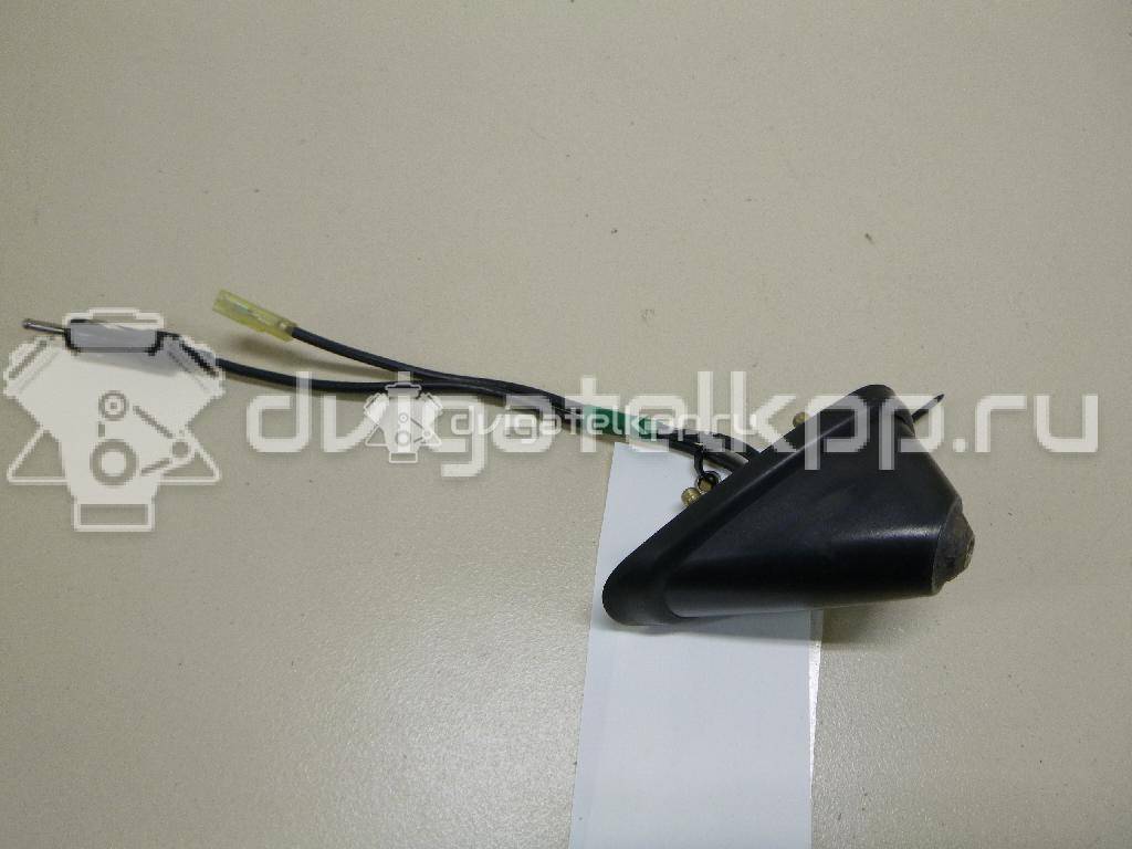 Фото Антенна  mn134979 для mitsubishi Lancer (CS/Classic) {forloop.counter}}