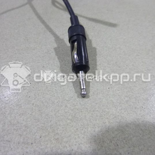 Фото Антенна  mn134979 для mitsubishi Lancer (CS/Classic)