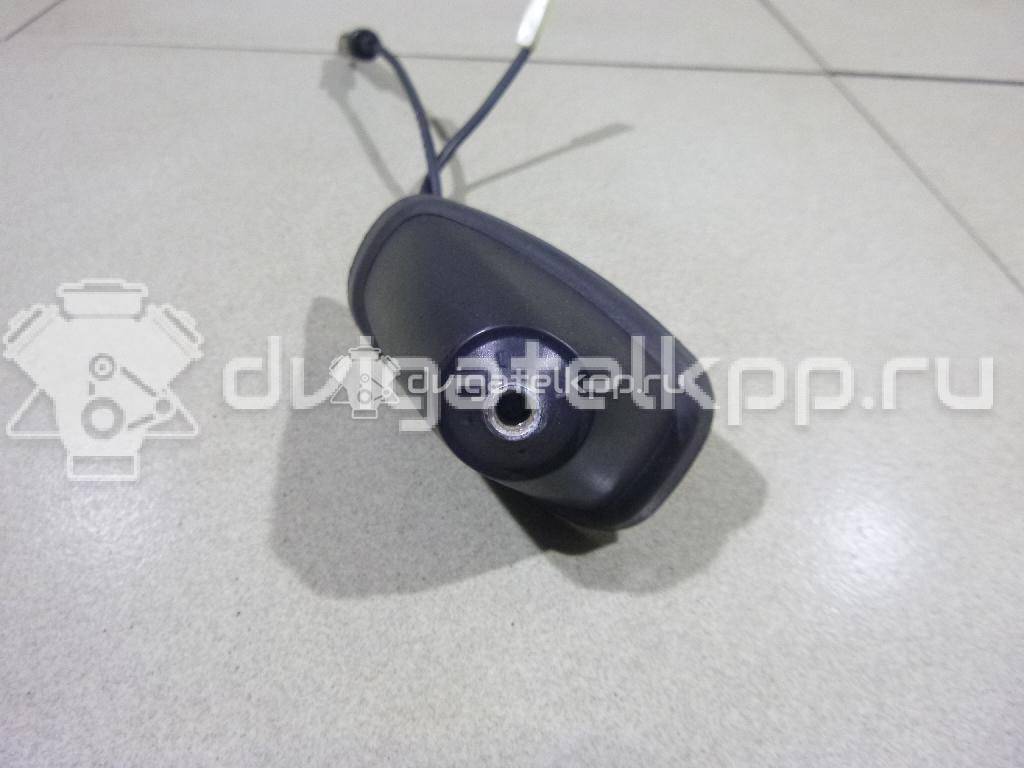 Фото Антенна  mn134979 для mitsubishi Lancer (CS/Classic) {forloop.counter}}