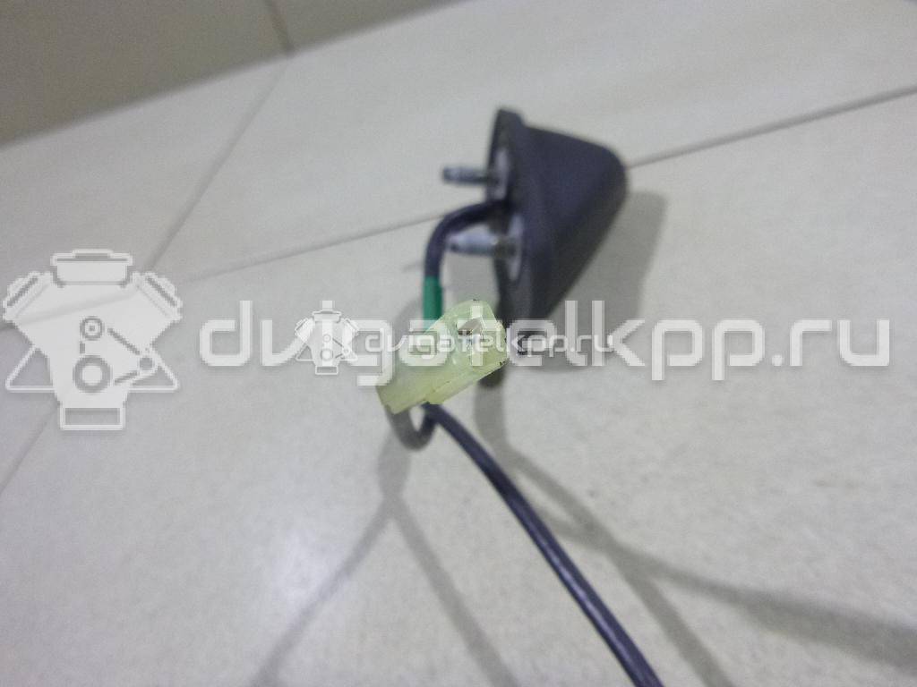Фото Антенна  mn134979 для mitsubishi Lancer (CS/Classic) {forloop.counter}}