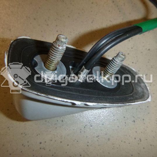 Фото Антенна  mn134979 для mitsubishi Lancer (CS/Classic)