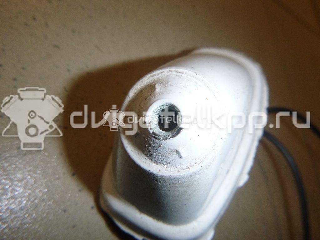 Фото Антенна  mn134979 для mitsubishi Lancer (CS/Classic) {forloop.counter}}
