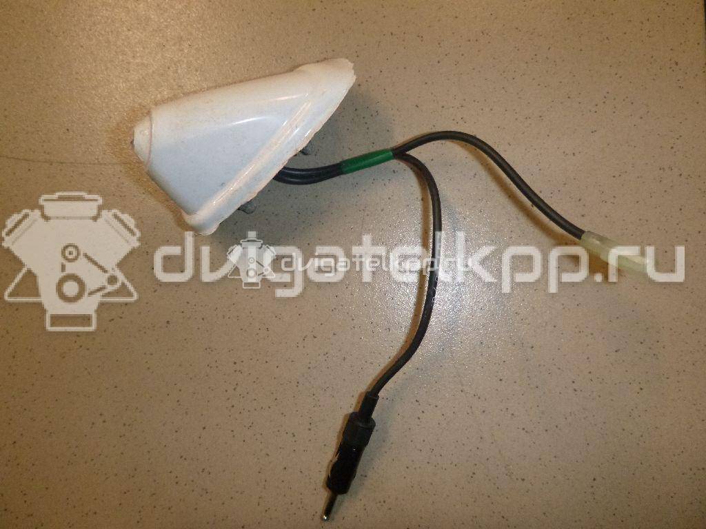 Фото Антенна  mn134979 для mitsubishi Lancer (CS/Classic) {forloop.counter}}