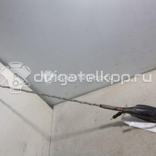 Фото Антенна  MN134979 для mitsubishi Lancer (CS/Classic)