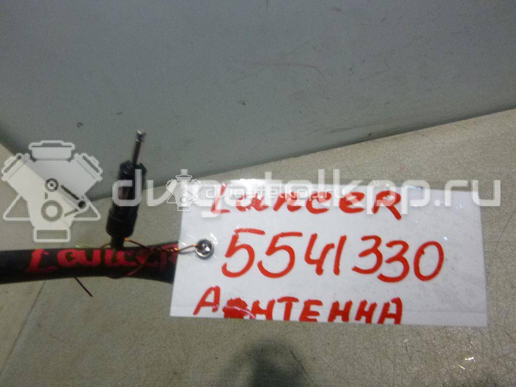 Фото Антенна  MN134979 для mitsubishi Lancer (CS/Classic) {forloop.counter}}
