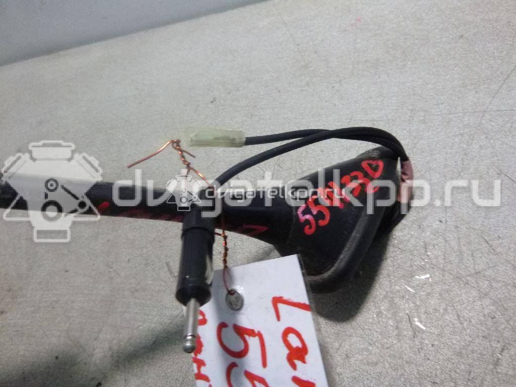 Фото Антенна  MN134979 для mitsubishi Lancer (CS/Classic) {forloop.counter}}