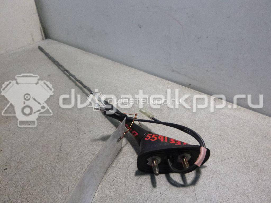 Фото Антенна  MN134979 для mitsubishi Lancer (CS/Classic) {forloop.counter}}