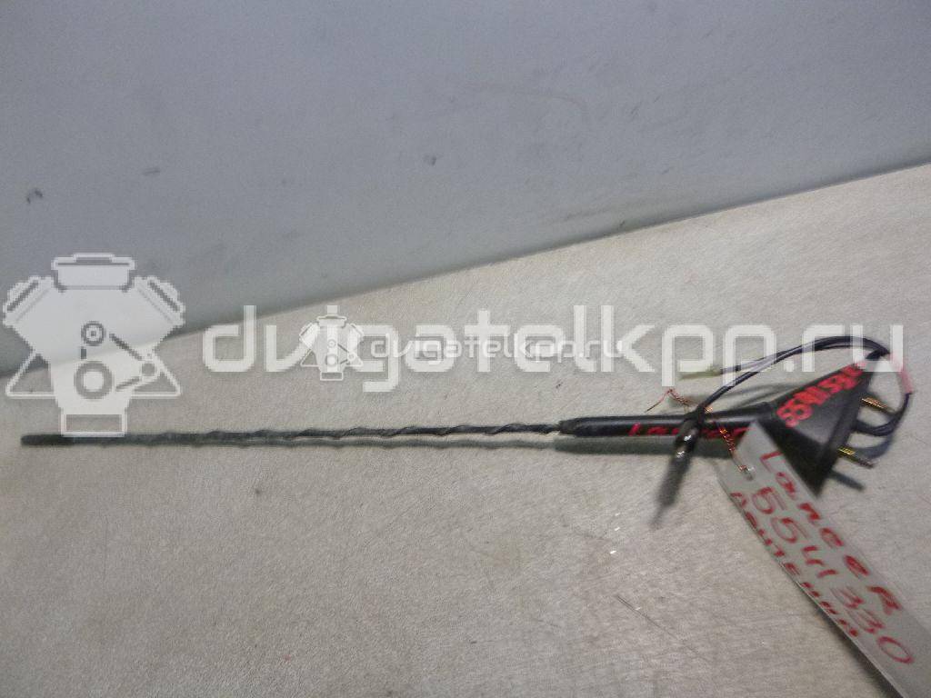 Фото Антенна  MN134979 для mitsubishi Lancer (CS/Classic) {forloop.counter}}