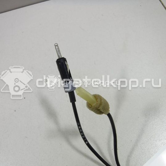 Фото Антенна  MN134979 для mitsubishi Lancer (CS/Classic)