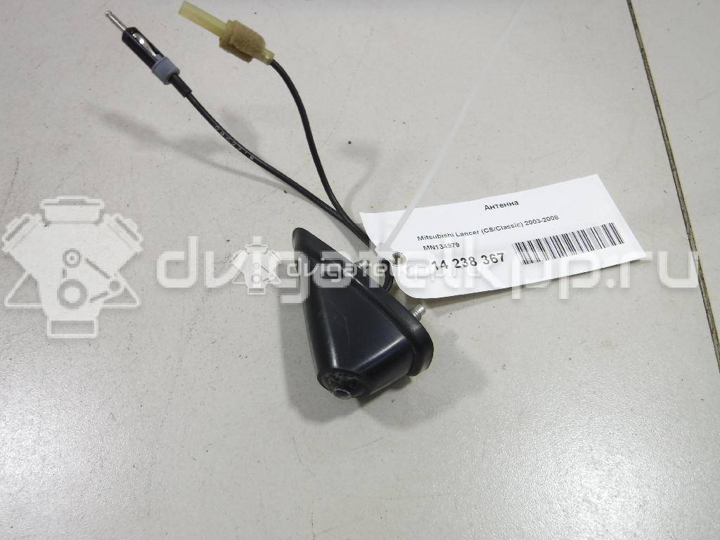 Фото Антенна  MN134979 для mitsubishi Lancer (CS/Classic) {forloop.counter}}