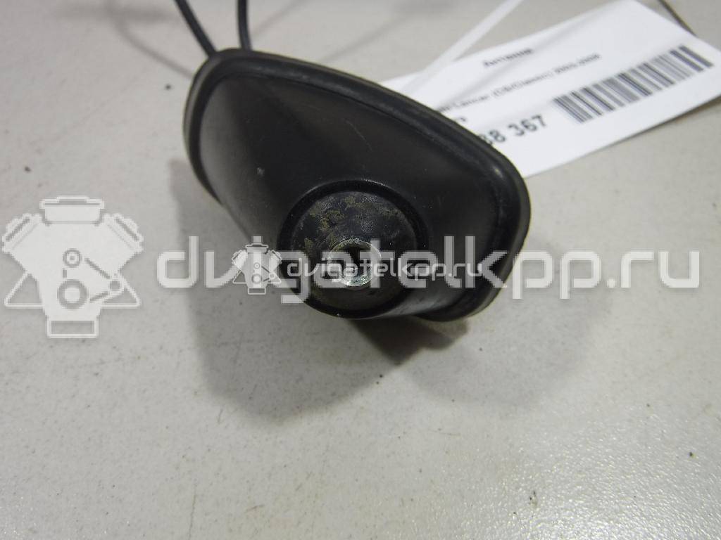 Фото Антенна  MN134979 для mitsubishi Lancer (CS/Classic) {forloop.counter}}