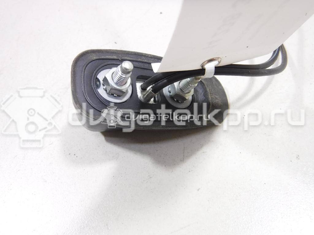 Фото Антенна  MN134979 для mitsubishi Lancer (CS/Classic) {forloop.counter}}