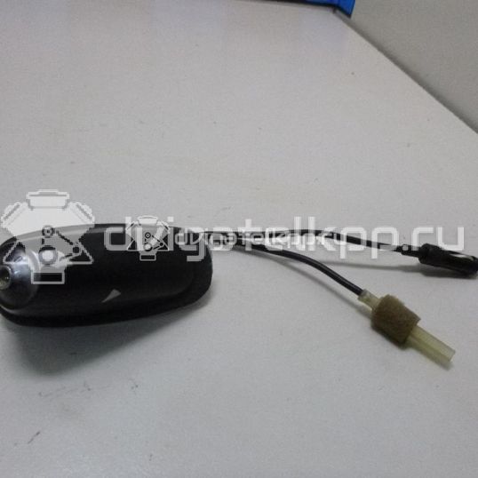 Фото Антенна  mn134979 для mitsubishi Lancer (CS/Classic)