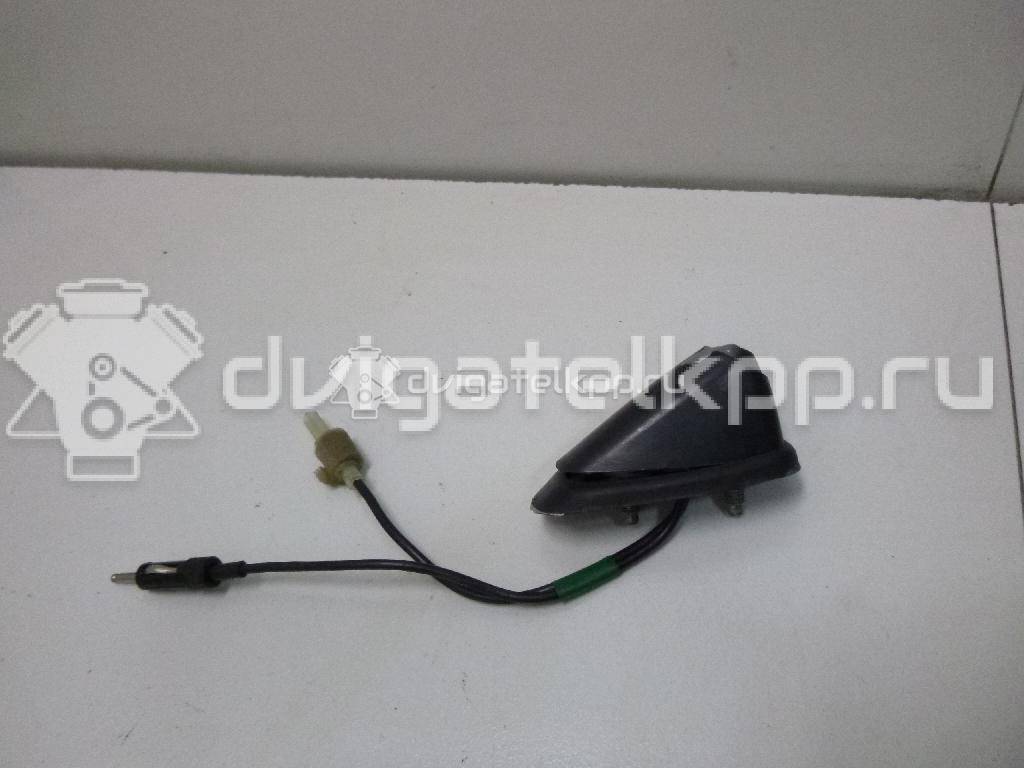 Фото Антенна  mn134979 для mitsubishi Lancer (CS/Classic) {forloop.counter}}