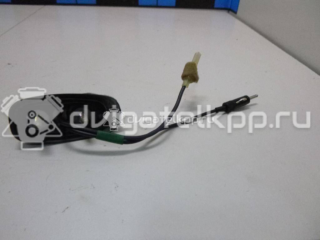 Фото Антенна  mn134979 для mitsubishi Lancer (CS/Classic) {forloop.counter}}