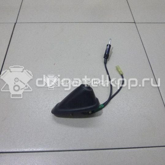 Фото Антенна  mn134979 для mitsubishi Lancer (CS/Classic)