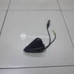 Фото Антенна  mn134979 для mitsubishi Lancer (CS/Classic) {forloop.counter}}