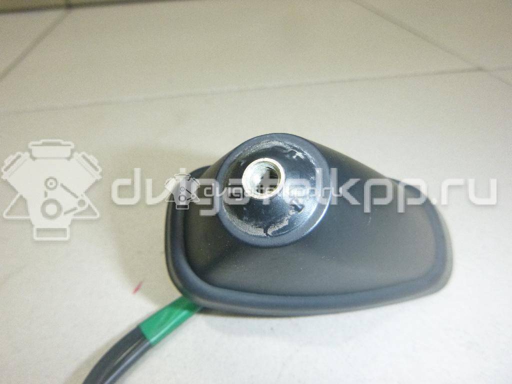 Фото Антенна  mn134979 для mitsubishi Lancer (CS/Classic) {forloop.counter}}