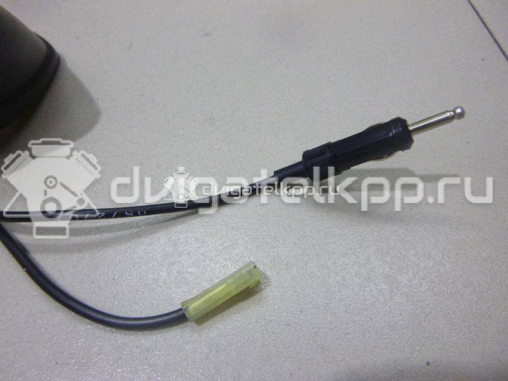 Фото Антенна  mn134979 для mitsubishi Lancer (CS/Classic) {forloop.counter}}
