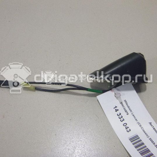 Фото Антенна  mn134979 для mitsubishi Lancer (CS/Classic)