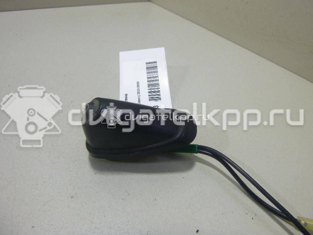 Фото Антенна  mn134979 для mitsubishi Lancer (CS/Classic) {forloop.counter}}