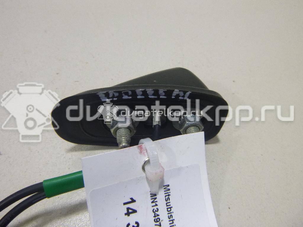 Фото Антенна  mn134979 для mitsubishi Lancer (CS/Classic) {forloop.counter}}