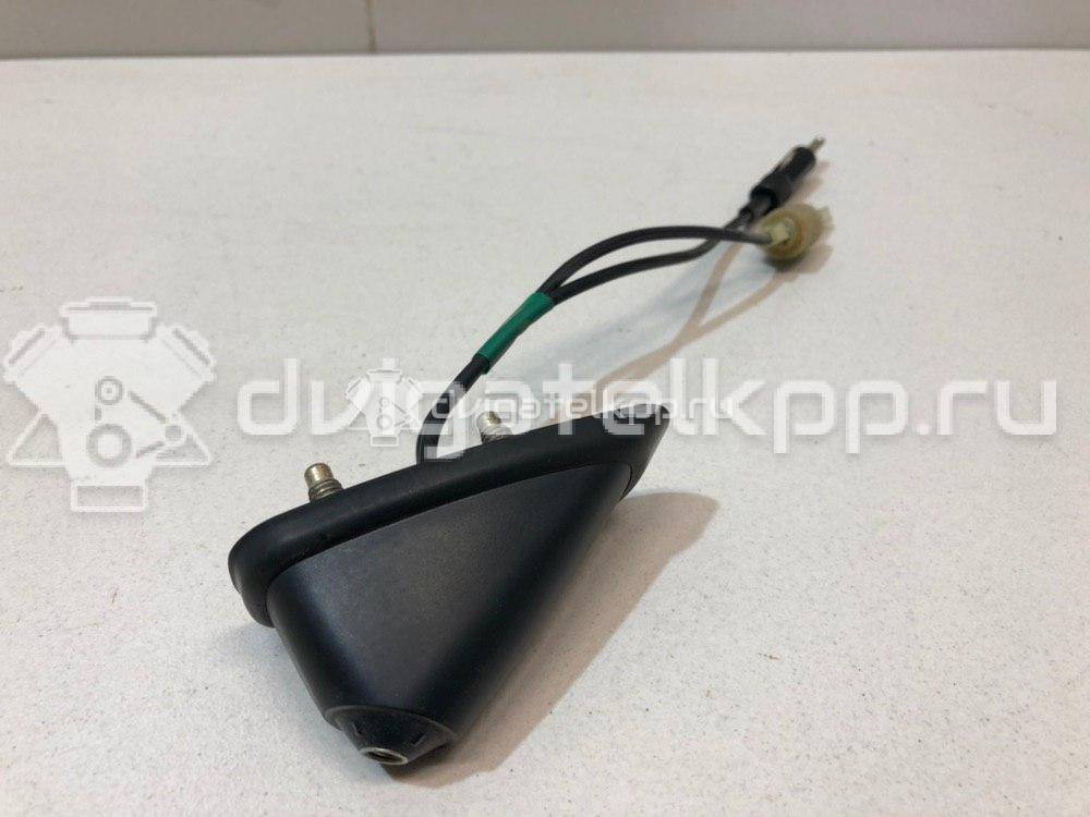 Фото Антенна  mn134979 для mitsubishi Lancer (CS/Classic) {forloop.counter}}