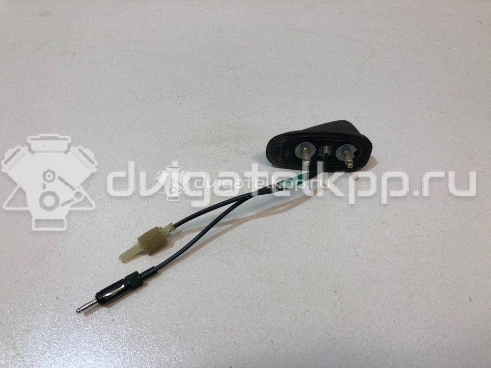 Фото Антенна  mn134979 для mitsubishi Lancer (CS/Classic) {forloop.counter}}