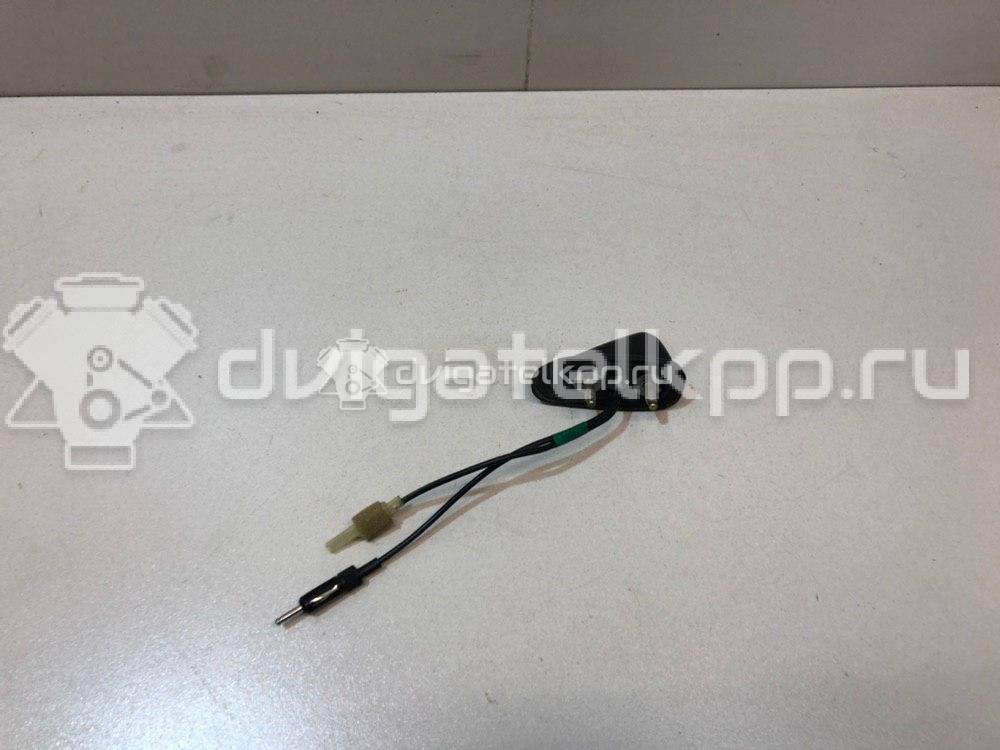Фото Антенна  mn134979 для mitsubishi Lancer (CS/Classic) {forloop.counter}}