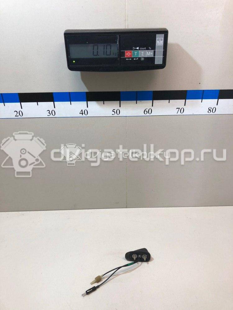 Фото Антенна  mn134979 для mitsubishi Lancer (CS/Classic) {forloop.counter}}