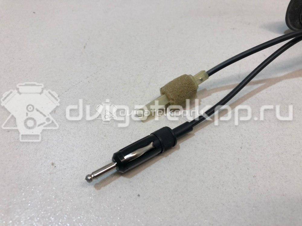 Фото Антенна  mn134979 для mitsubishi Lancer (CS/Classic) {forloop.counter}}