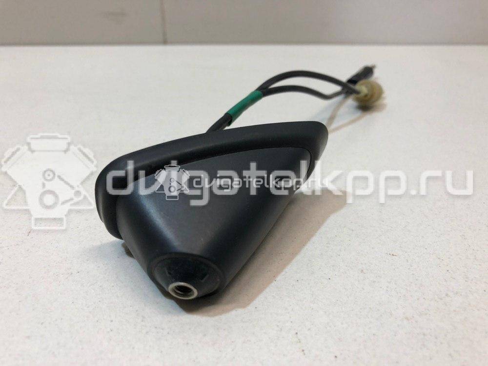 Фото Антенна  mn134979 для mitsubishi Lancer (CS/Classic) {forloop.counter}}