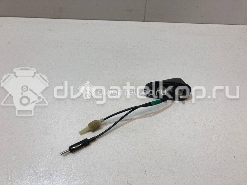 Фото Антенна  mn134979 для mitsubishi Lancer (CS/Classic) {forloop.counter}}