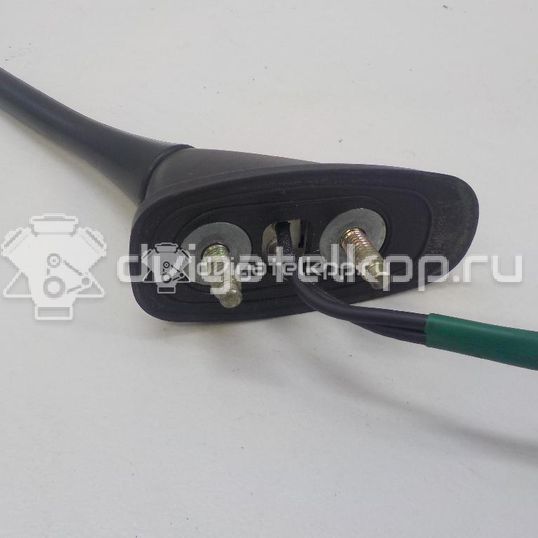 Фото Антенна  MN134979 для mitsubishi Lancer (CS/Classic)
