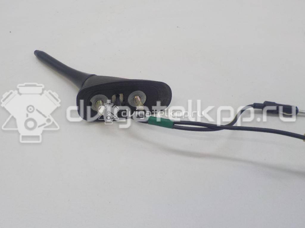 Фото Антенна  MN134979 для mitsubishi Lancer (CS/Classic) {forloop.counter}}