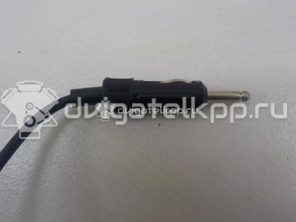 Фото Антенна  MN134979 для mitsubishi Lancer (CS/Classic) {forloop.counter}}
