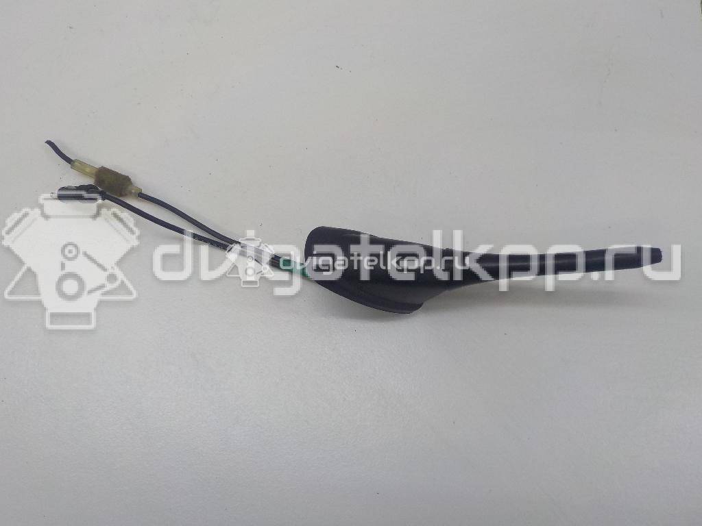 Фото Антенна  MN134979 для mitsubishi Lancer (CS/Classic) {forloop.counter}}