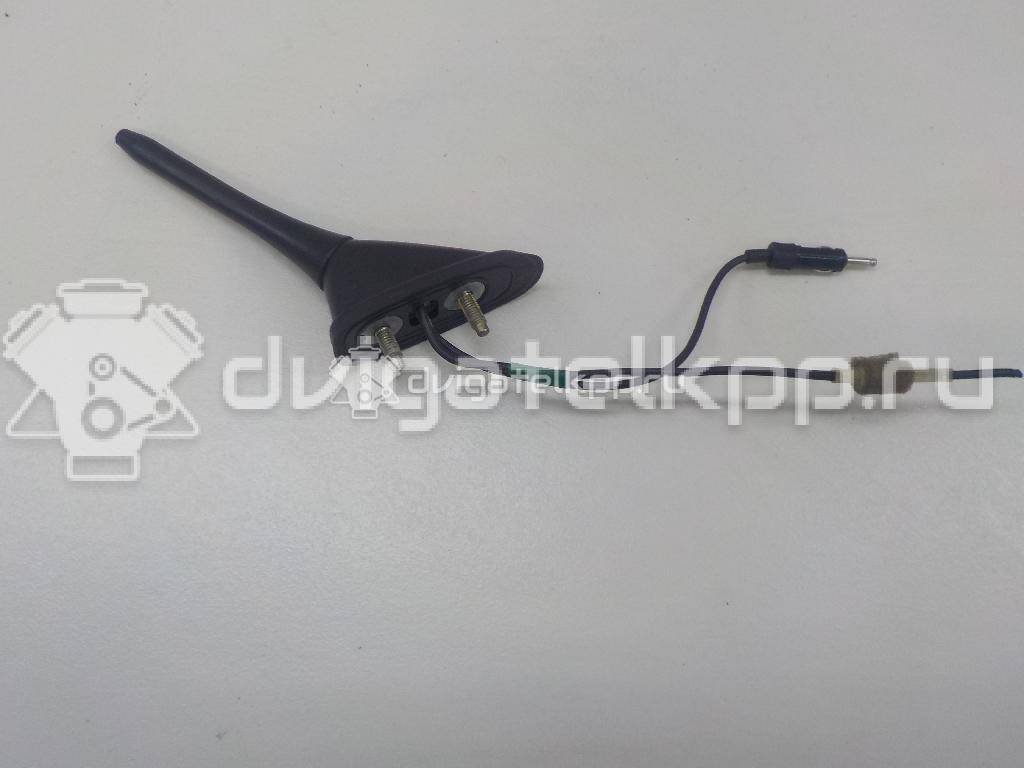 Фото Антенна  MN134979 для mitsubishi Lancer (CS/Classic) {forloop.counter}}