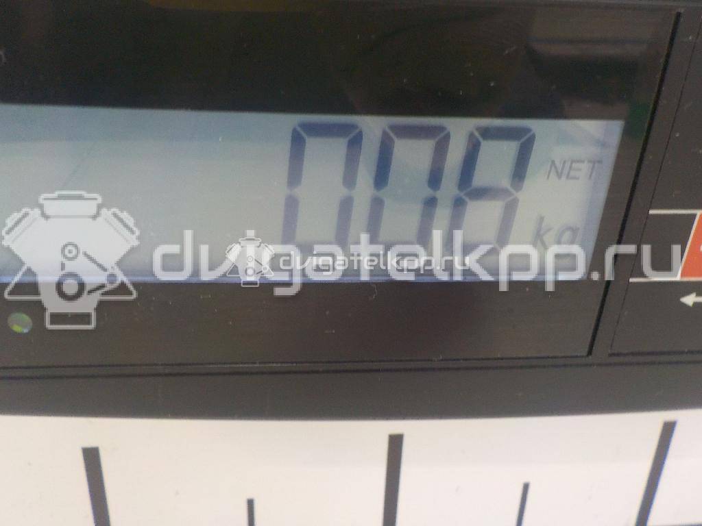 Фото Антенна  MN134979 для mitsubishi Lancer (CS/Classic) {forloop.counter}}